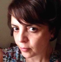 Dominique Catherine Sée