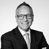 Rainer Lenz