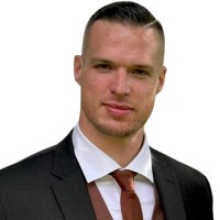 Thomas GUERY