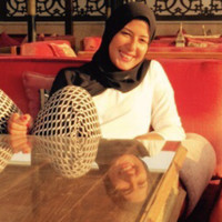 Alaa Anwar