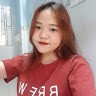 Nhi Qúy