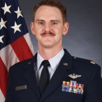 Gregory St. Clair