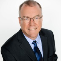 Rodney Williamson