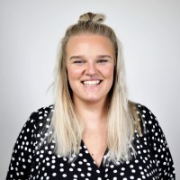 Maja Sønderskov Pedersen