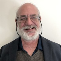 Peter Friedman