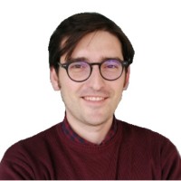 Enrico Possieri