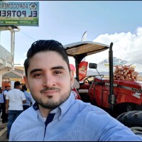 Richard Rios