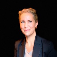 Bauke van Laarhoven-Severs