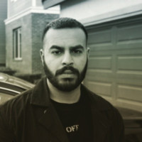 Faraz Rizvi
