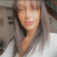 Danijela Santos