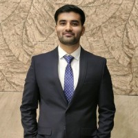 Devansh Bhadauria