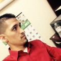 Edgar Mendez