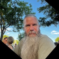 Keith Kilgo