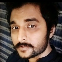 Rishabh Sheth