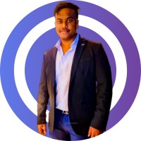 Sai Rakesh Kothapalli