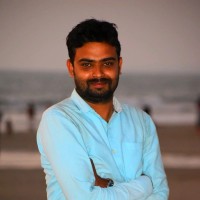 Mohit Gupta