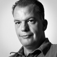 Marco Van Gelder