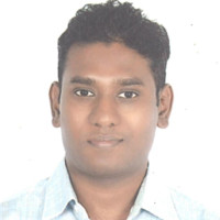 Yadu Krishna