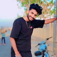 Sushil Charan