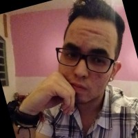 Matheus Alves