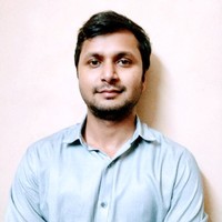 Avijit Jaiswal