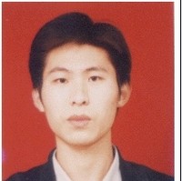 Frank Liu