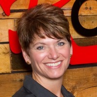 Kara Habrock