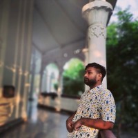 PRITAM BARMAN