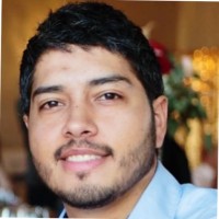 Carlos Roman