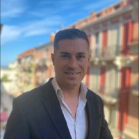 Julien Trocello