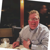 Jeff Rohring