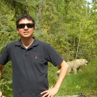 Diego Tovar