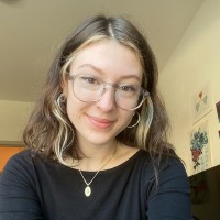 Zoe Brillante