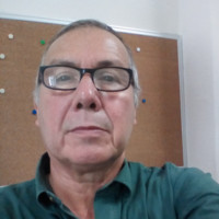 Eduardo Yaque Villegas