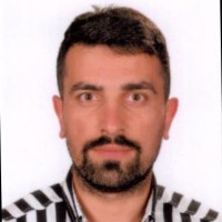 mahmut varlı