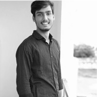 Aashish Kumar Singh