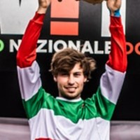Enrico Rodella