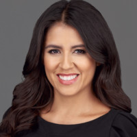 Lilia De La Garza