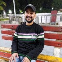 Dipankar Borthakur