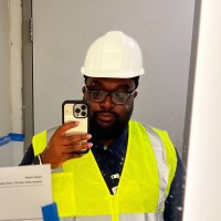 Serge Guerrier