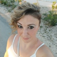 Simona Rispoli