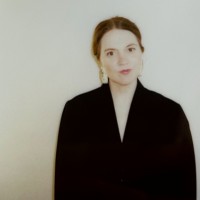 Martha Rzeppa