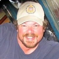 Jim Southward