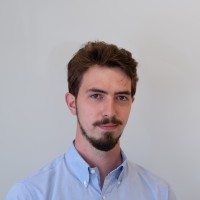 Lorenzo Centonze
