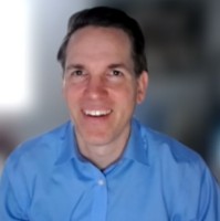 Chris Short