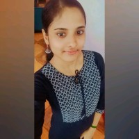 Lakshmi Lekhaa.s
