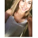 Melissa Morelli