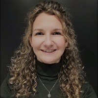 Danielle Vullings
