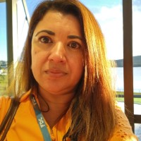 ADRIANA PATRICIA PASCOA