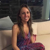 Ann Marie Redmond